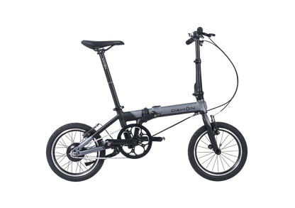 K-Feather Electric Bike (Pre-Sale)