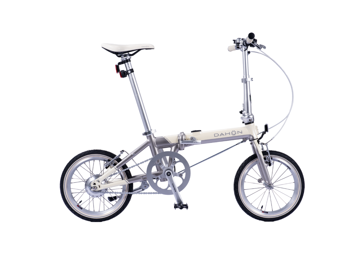 K-Feather Electric Bike