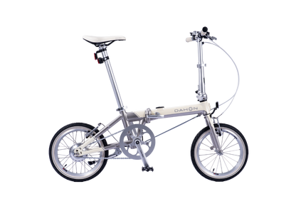 K-Feather Electric Bike