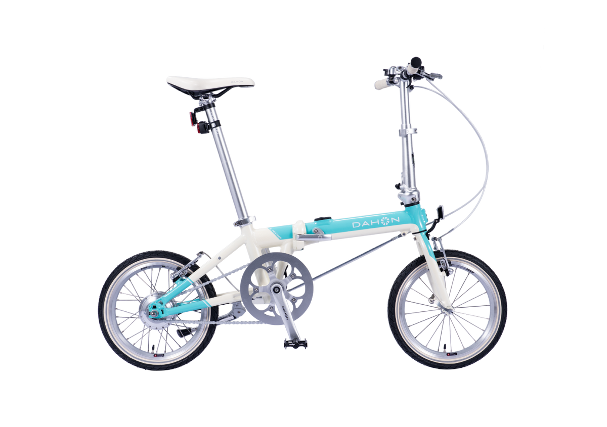 K-Feather Electric Bike