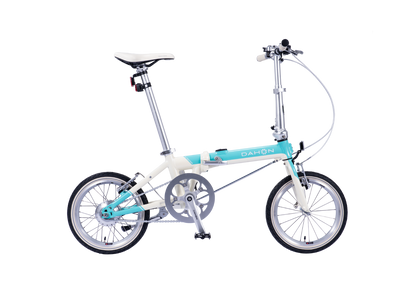 K-Feather Electric Bike