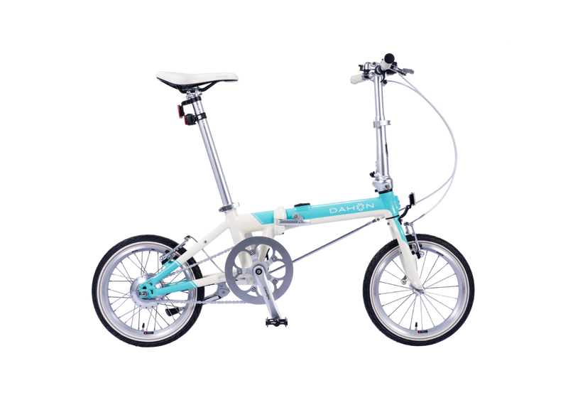 K-Feather Electric Bike