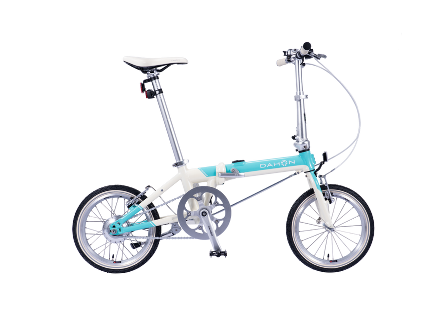K-Feather Electric Bike