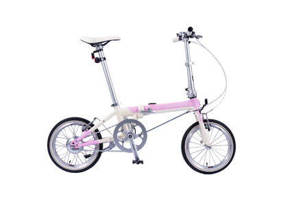 K-Feather Electric Bike