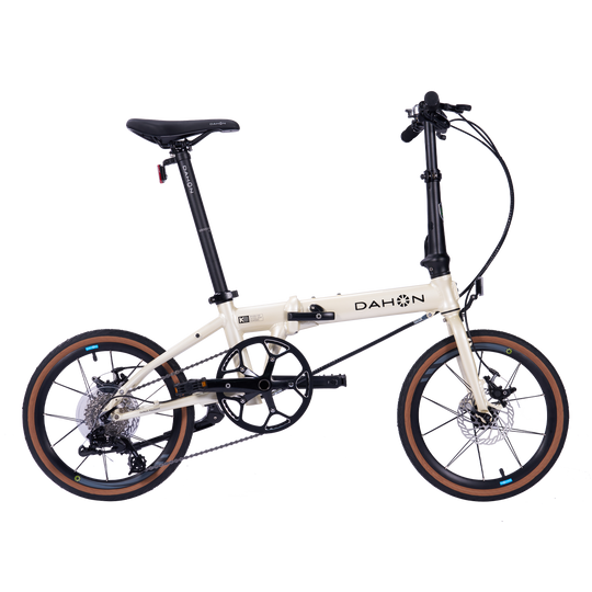 avelo Bicycle shop | アヴェロ バイシクル ショップ 浦和