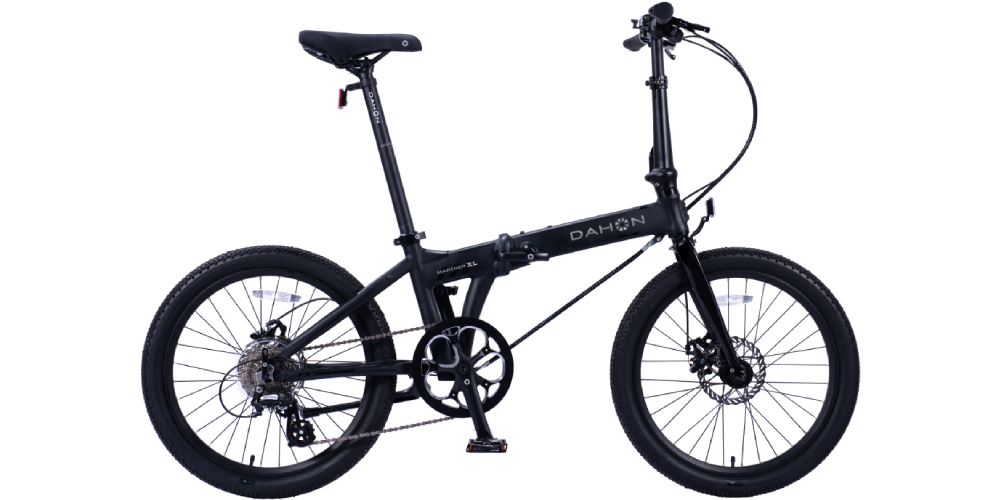 Mariner XL
