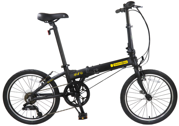 Dahon d10 sale