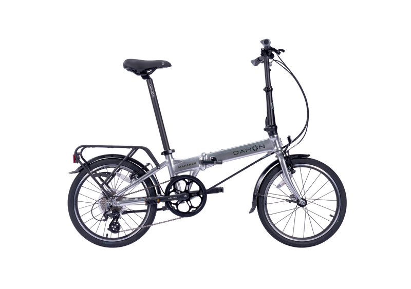 Dahon Folding Bikes | Dahon Bicycles North America – DAHON BIKE Dahon Folding Bikes | Dahon Bicycles North America – DAHON BIKE
