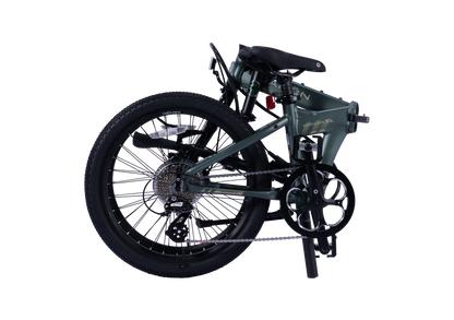 Mariner XL