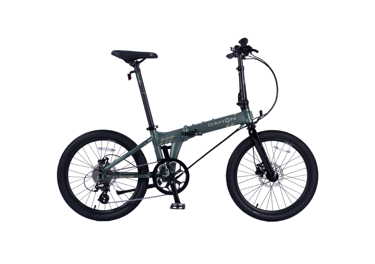 Mariner XL