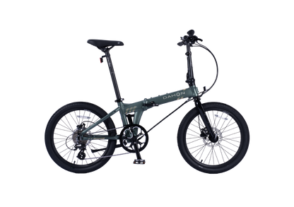 Mariner XL