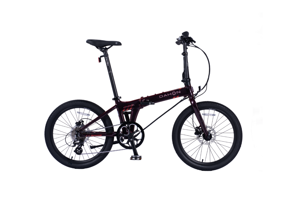 Mariner XL