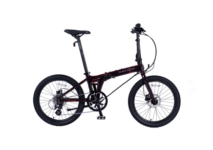 Mariner XL