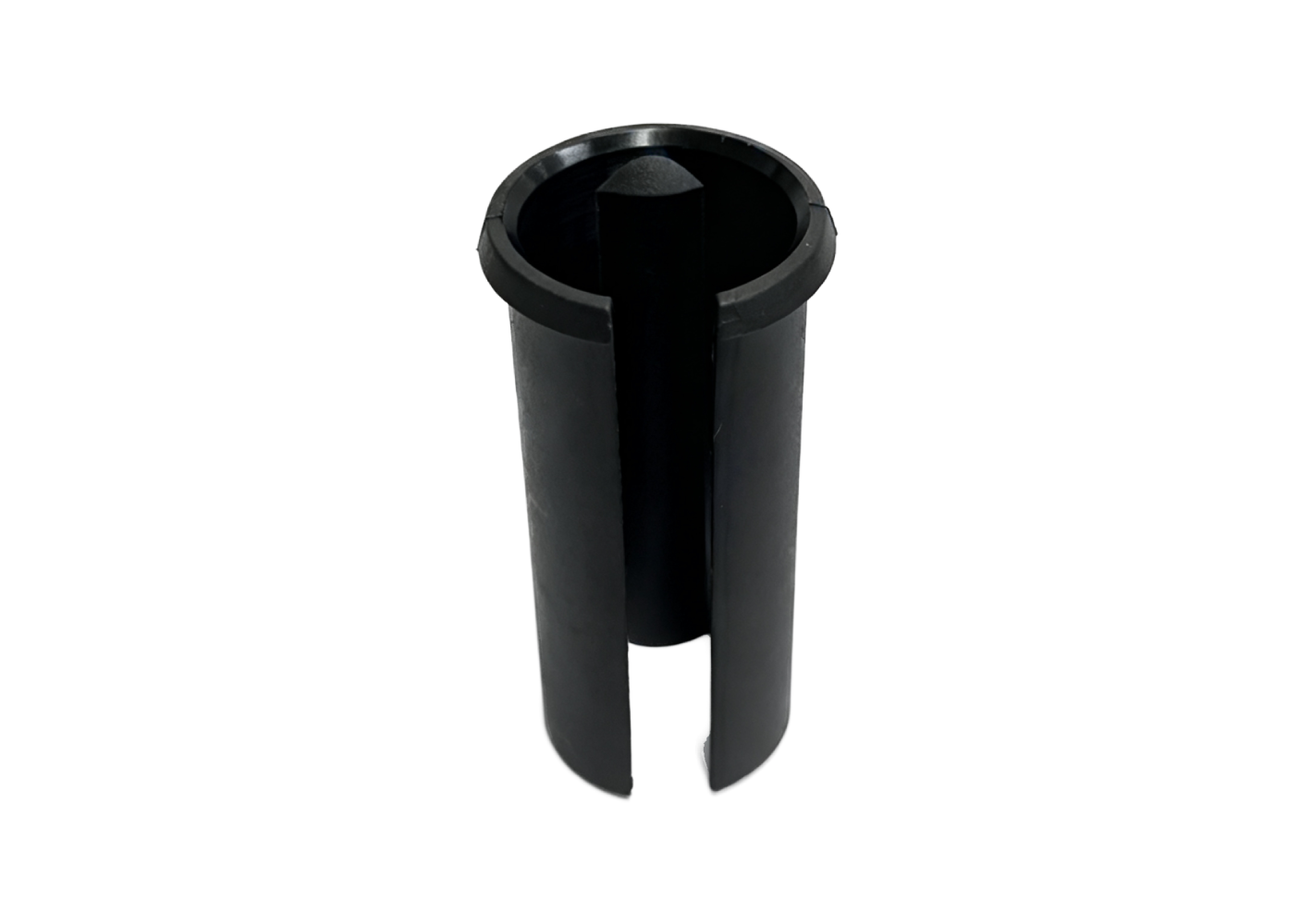 DAHON Handlepost Shim – DAHON BIKE