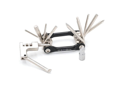 Dahon Multi-Functional Mini Tool