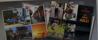 DAHON BIKE