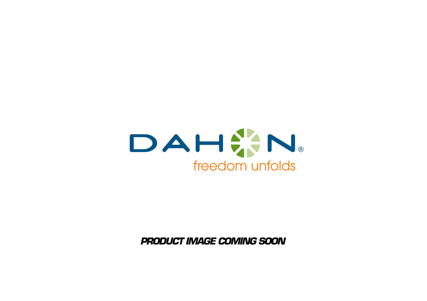 DAHON K one hub drive ebike controller
