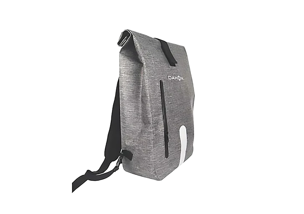 Dahon Backpack Pannier