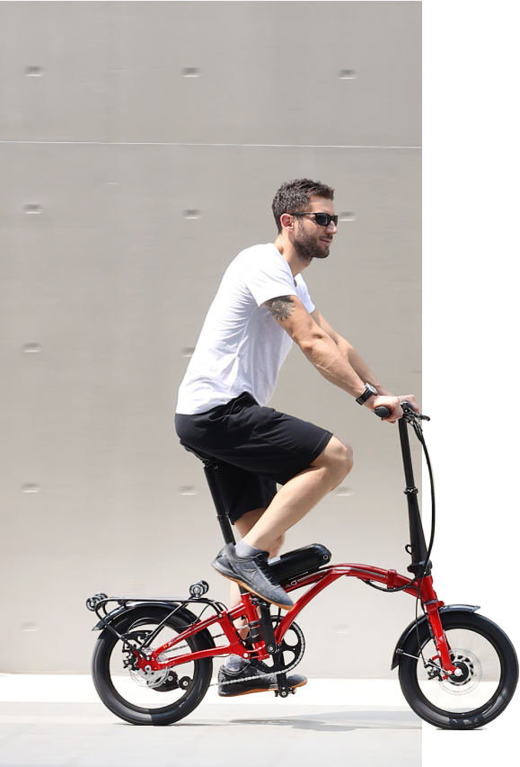 As best sale is dahon