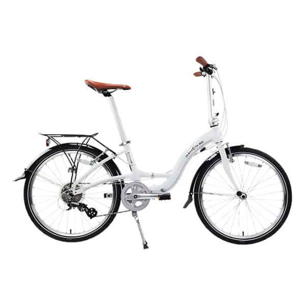 DIVINE 自転車 ◇266電動アシスト自転車ディバイン 26インチ ｜ ミスター