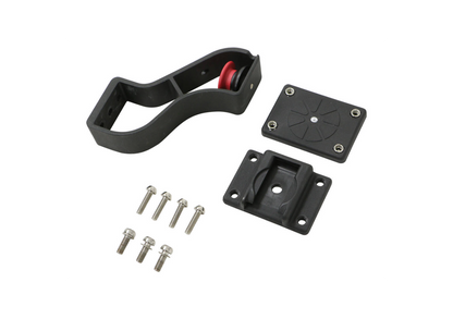 Valet Truss and Quick Coupler Set