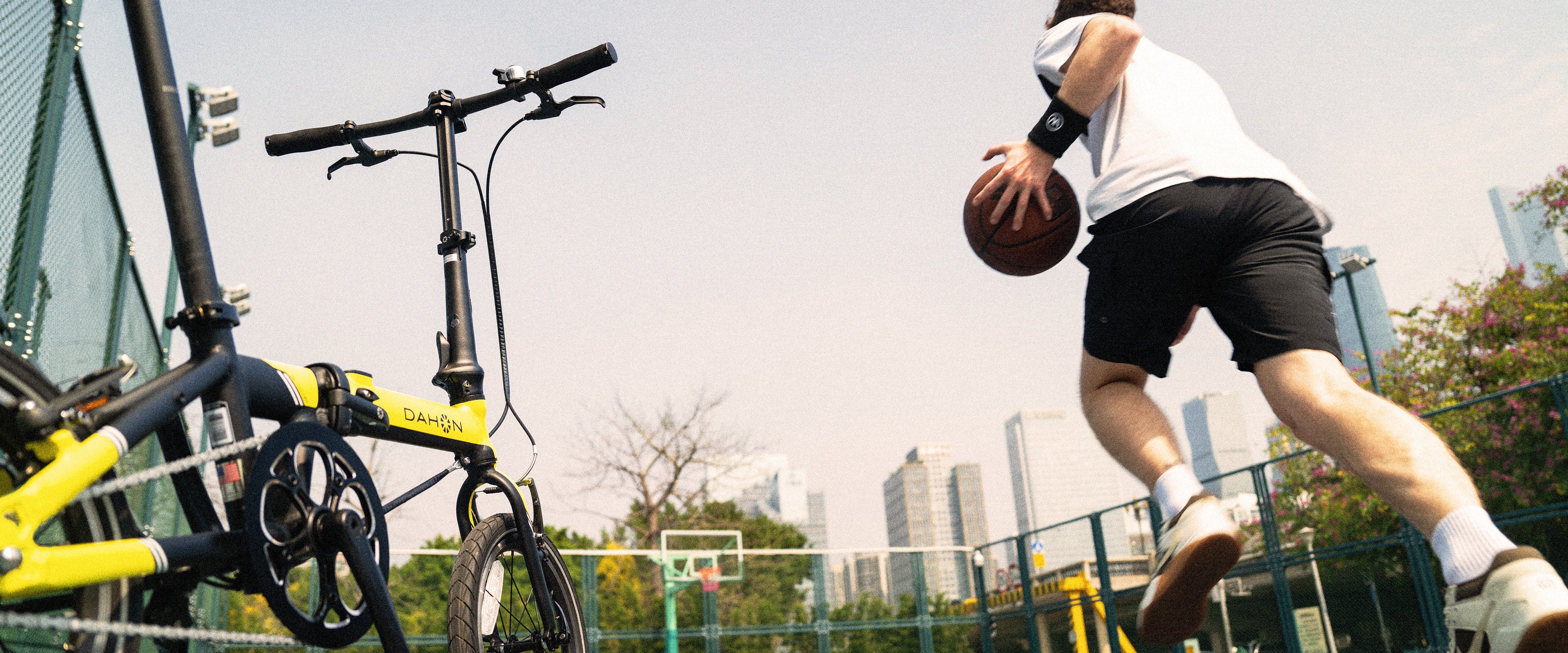 Dahon Folding Bikes | Dahon Bicycles North America – DAHON BIKE