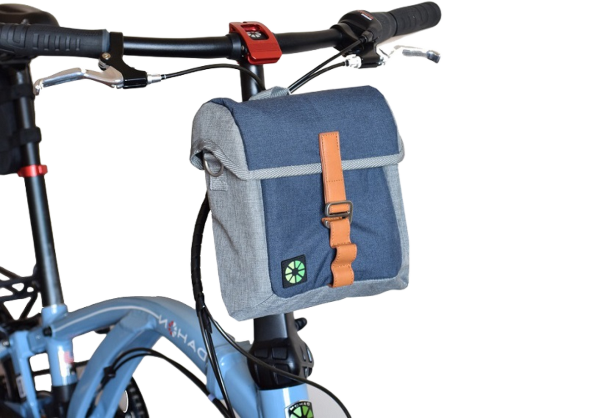 Dahon Front Bag - Small