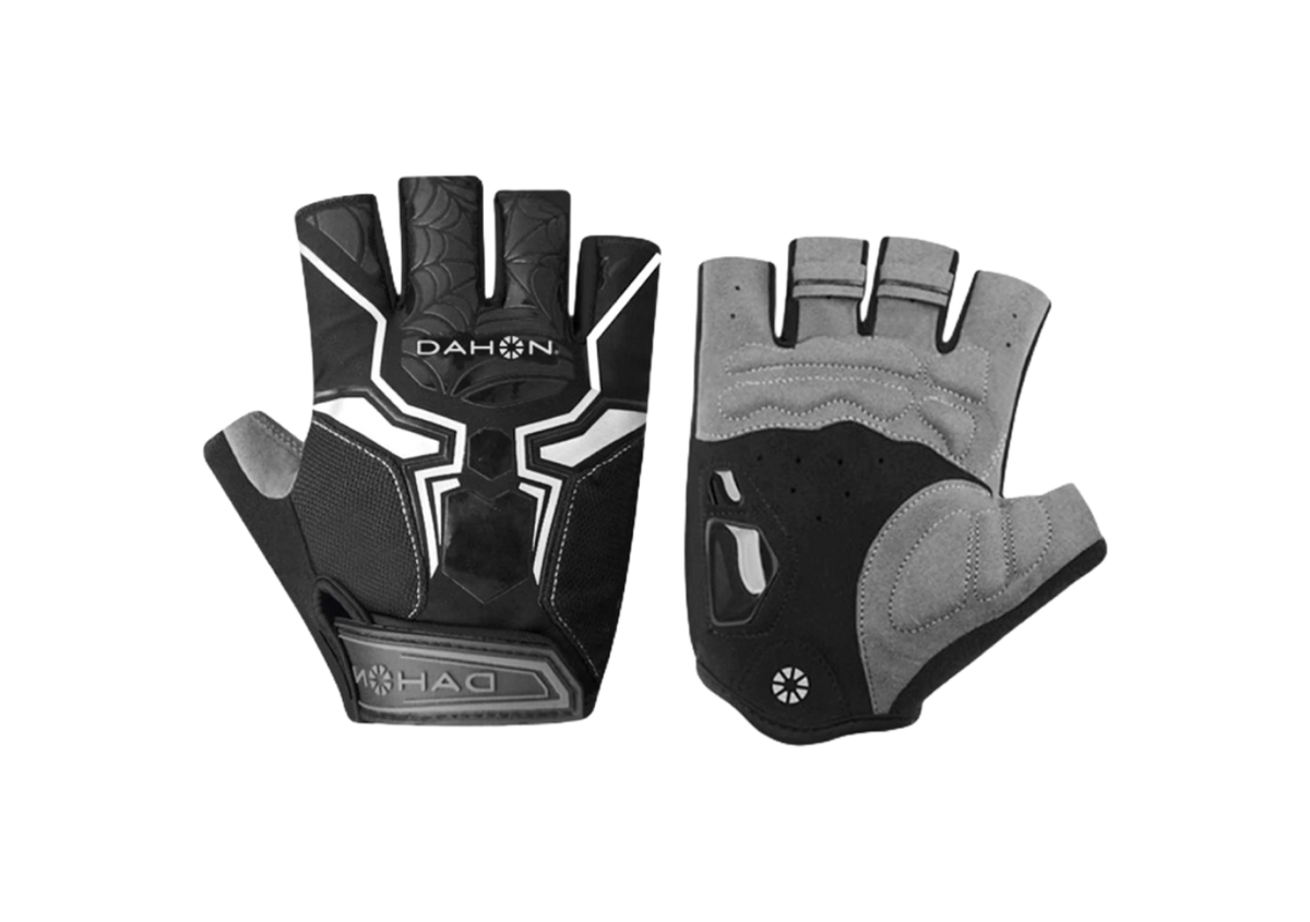 Dahon Cycling Gloves
