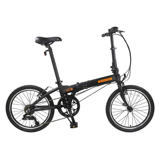 dahon muD7 ネイビー tbm-rugged-16_main-sky-1-