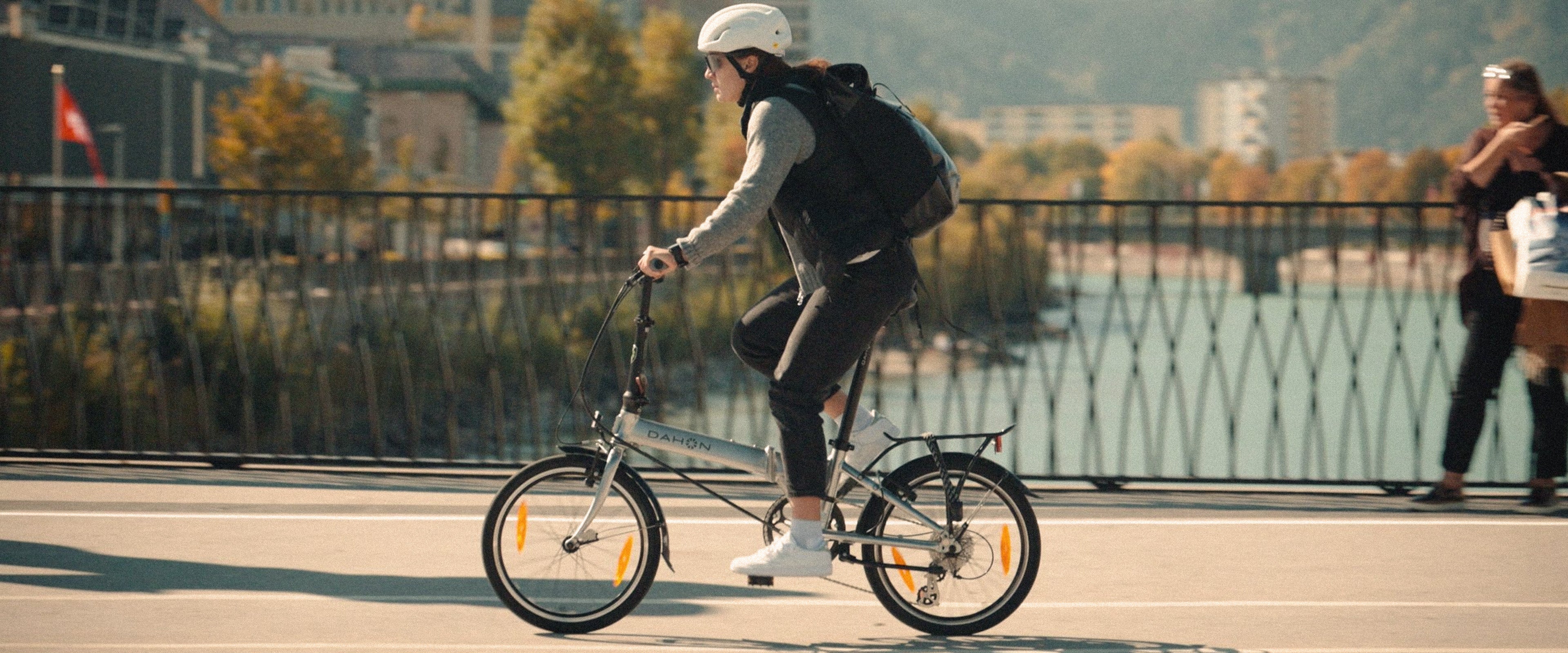 Dahon Folding Bikes | Dahon Bicycles North America – DAHON BIKE