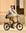 DAHON BIKE