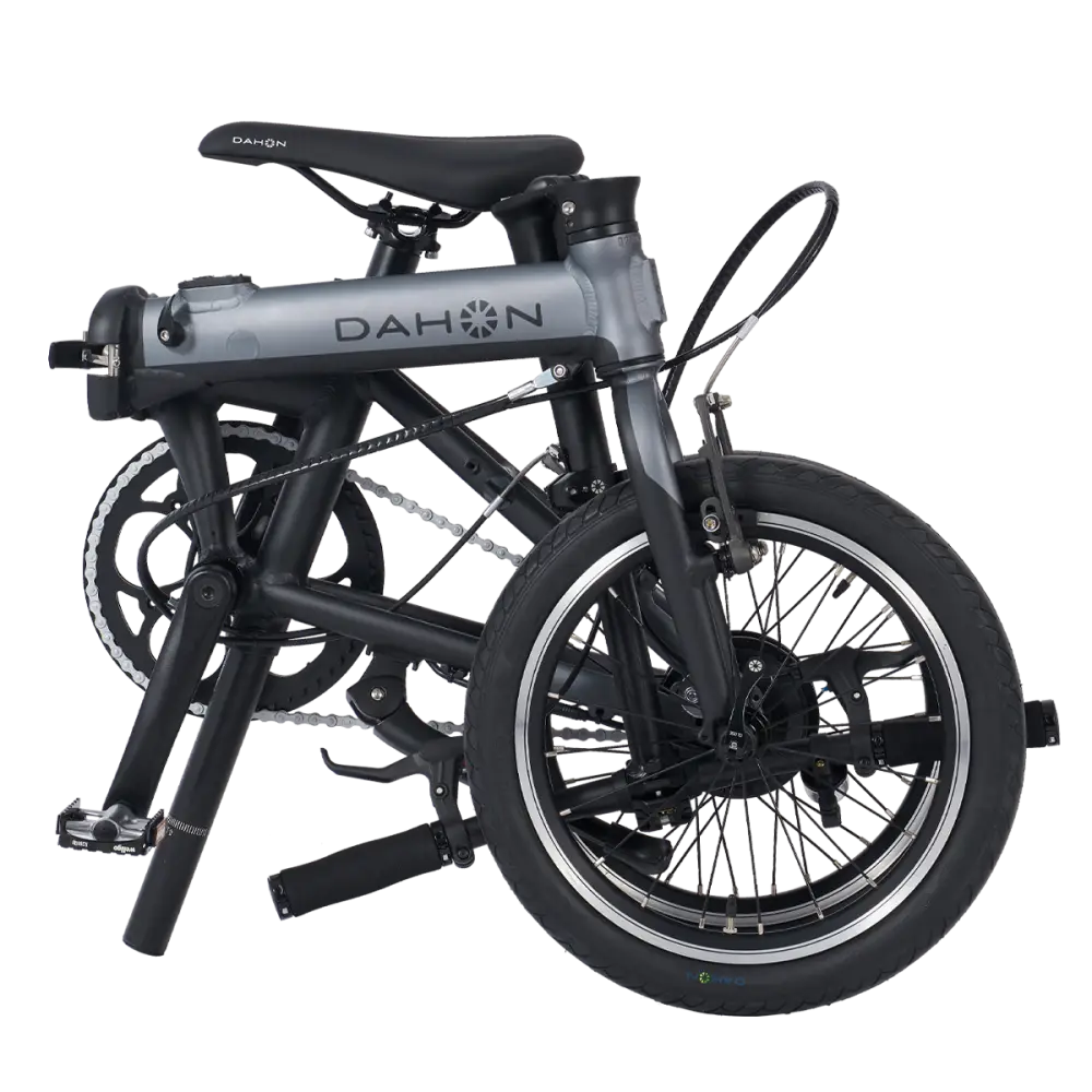 K-Feather Electric Bike eBike