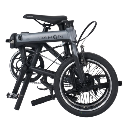 K-Feather Electric Bike eBike