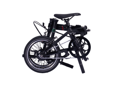 K-Feather Electric Bike