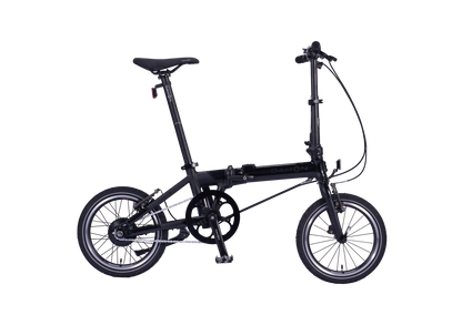 K-Feather Electric Bike