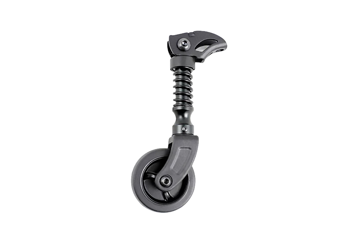 Dahon Landing Gear - Aluminum Bikes