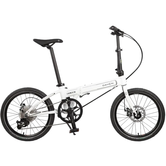 Dahon Folding Bikes | Folding Bicycles | DAHON BIKE
