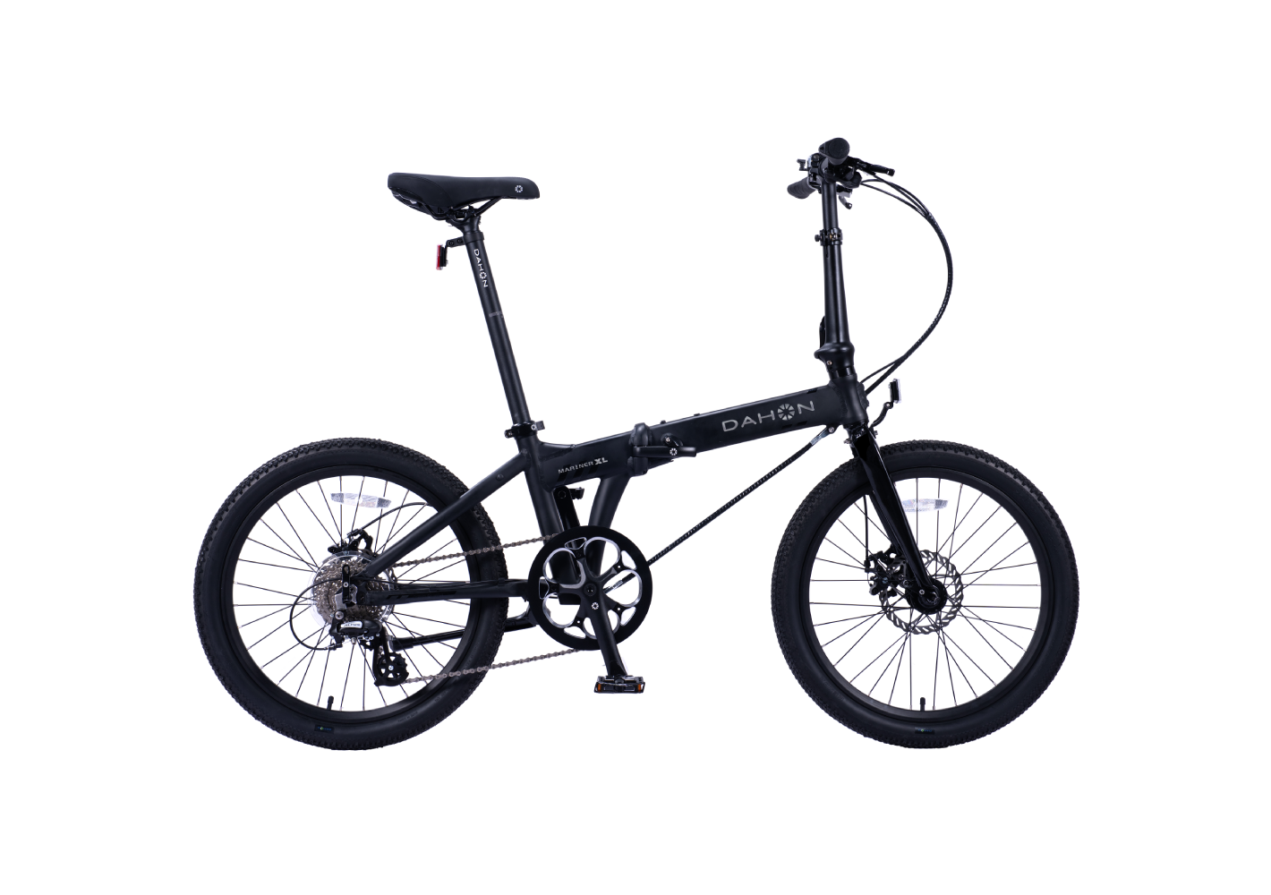 Mariner XL