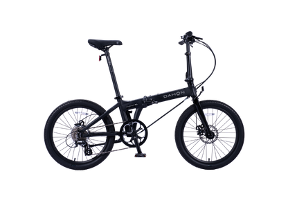 Mariner XL