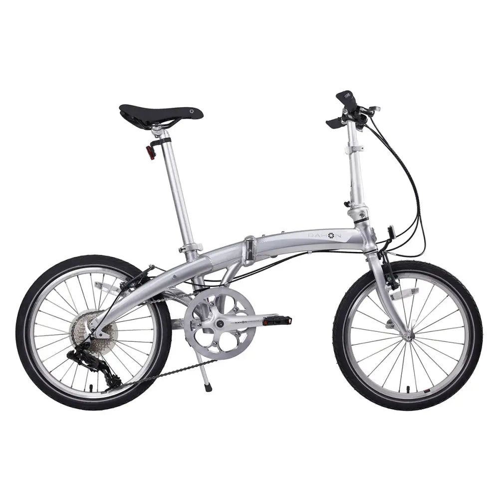 Sale Outlet | DAHON INTERNATIONAL INC