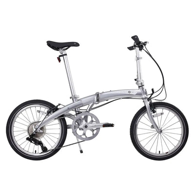 Products Archive Page 5 | DAHON INTERNATIONAL INC