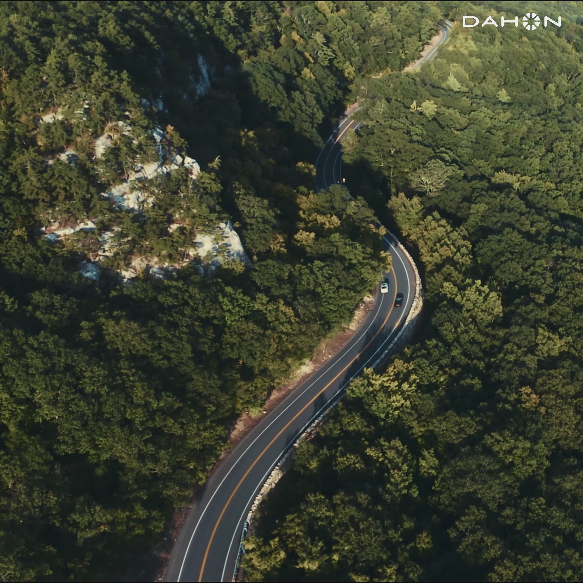 Load video: dahon k-feather folding ebike