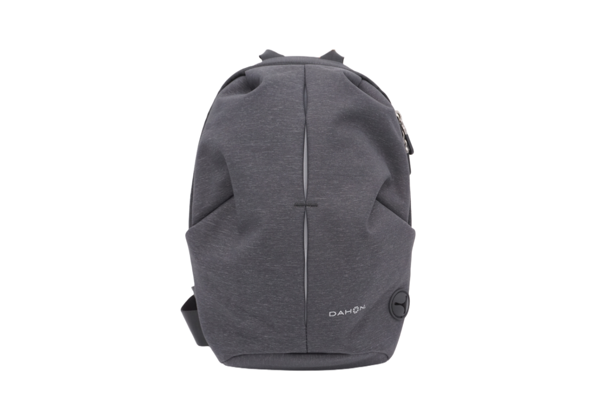 Dahon Sling Shoulder Carry Bag