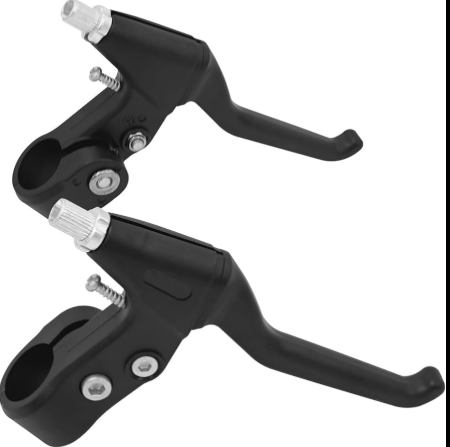 Brake lever