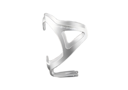 Aluminum Water Bottle Cage