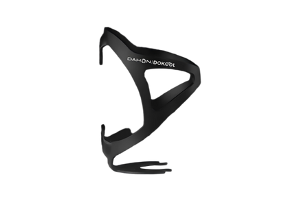 Aluminum Water Bottle Cage