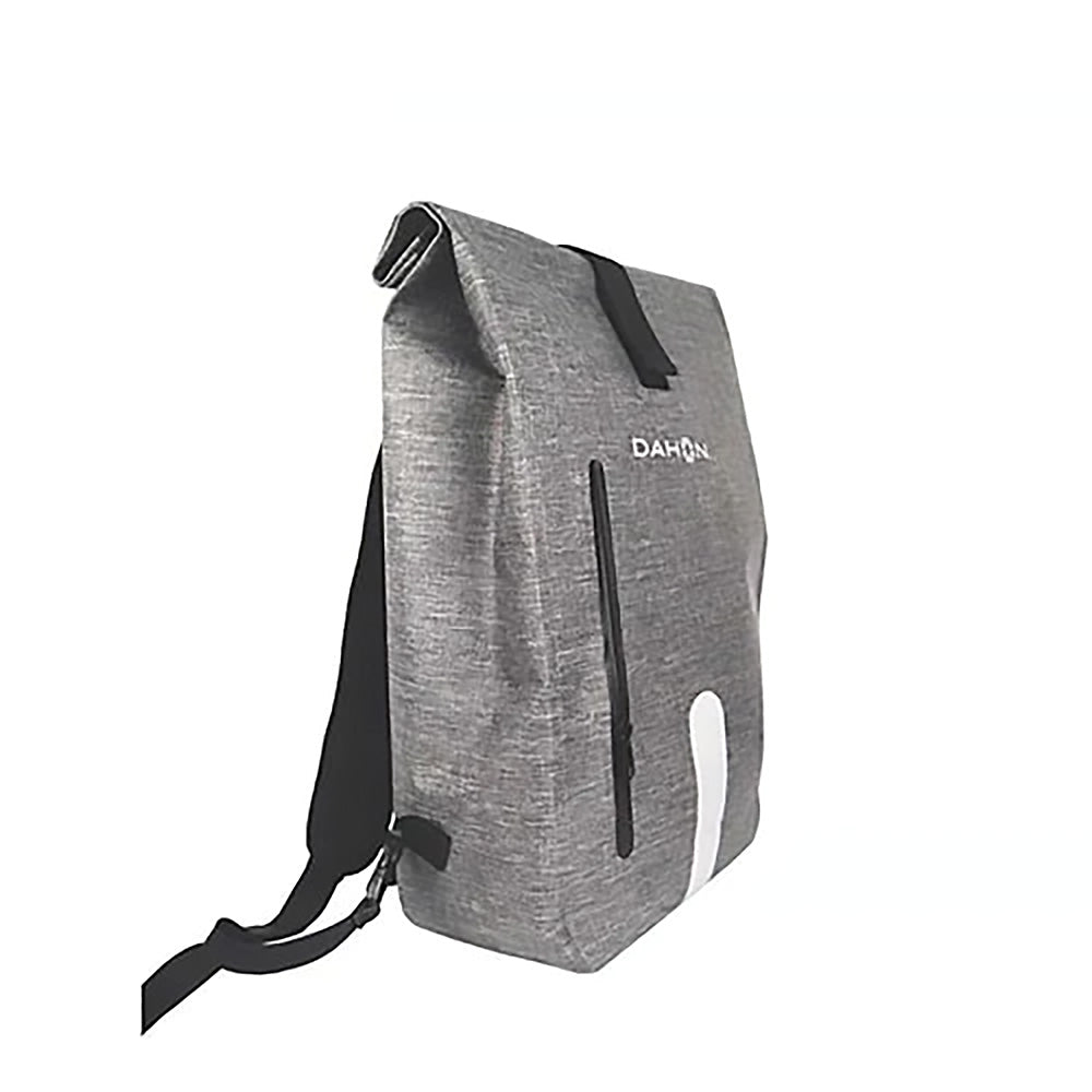 Dahon Backpack Pannier