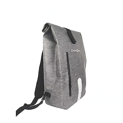 Dahon Backpack Pannier