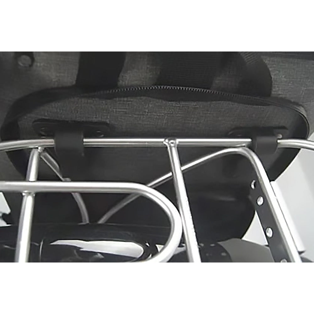 Dahon Backpack Pannier