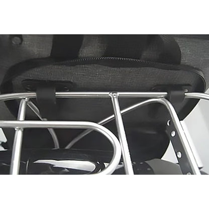 Dahon Backpack Pannier